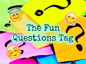 the-fun-questions-tag